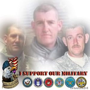 Meet your Posher, May